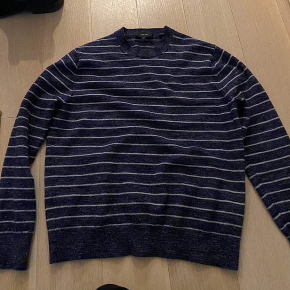 Vince medium - Picture 1 of 4